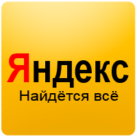 Яндекс Украина